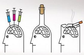 predisponirajući čimbenici za pojavu papiloma