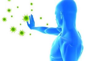 putevi prijenosa humanog papiloma virusa