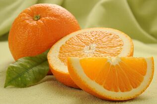 vitamin C za uklanjanje bradavica